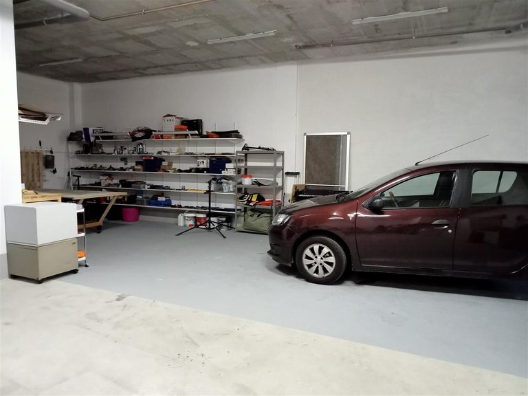 Villa for Sale in San Pedro Del Pinatar, Murcia 34