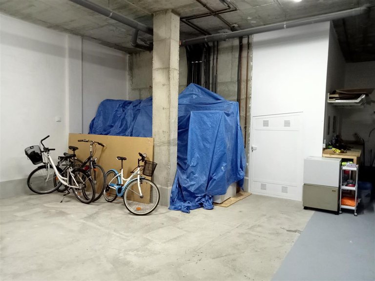 Villa for Sale in San Pedro Del Pinatar, Murcia 35