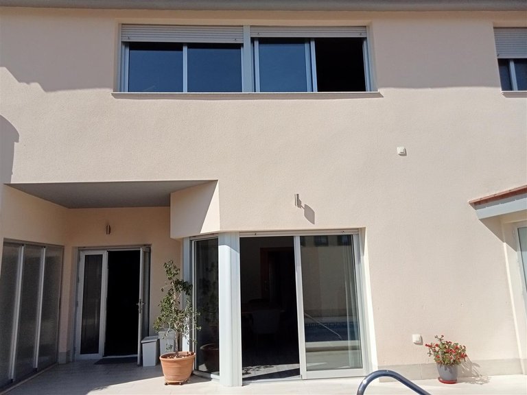 Villa for Sale in San Pedro Del Pinatar, Murcia 36