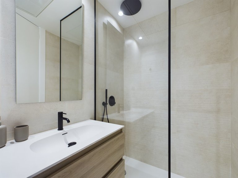 Villa for Sale in Santa Rosalia, Murcia 19