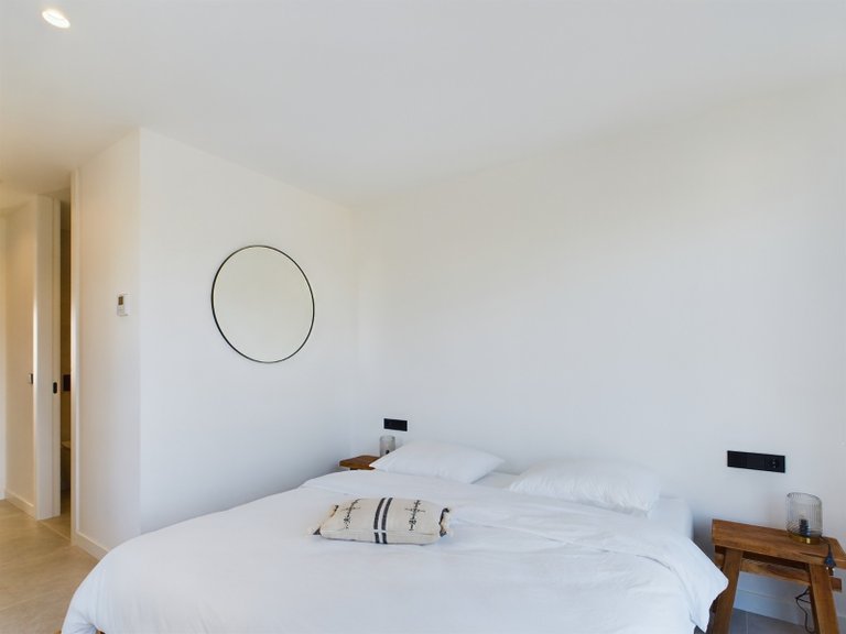 Villa for Sale in Santa Rosalia, Murcia 22