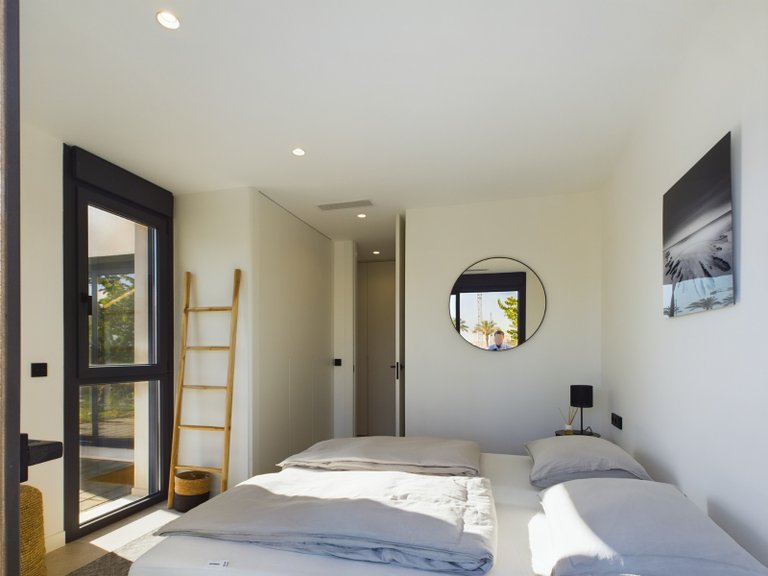 Villa for Sale in Santa Rosalia, Murcia 15