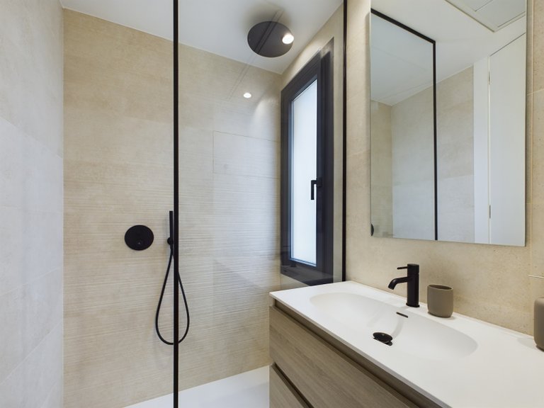 Villa for Sale in Santa Rosalia, Murcia 17