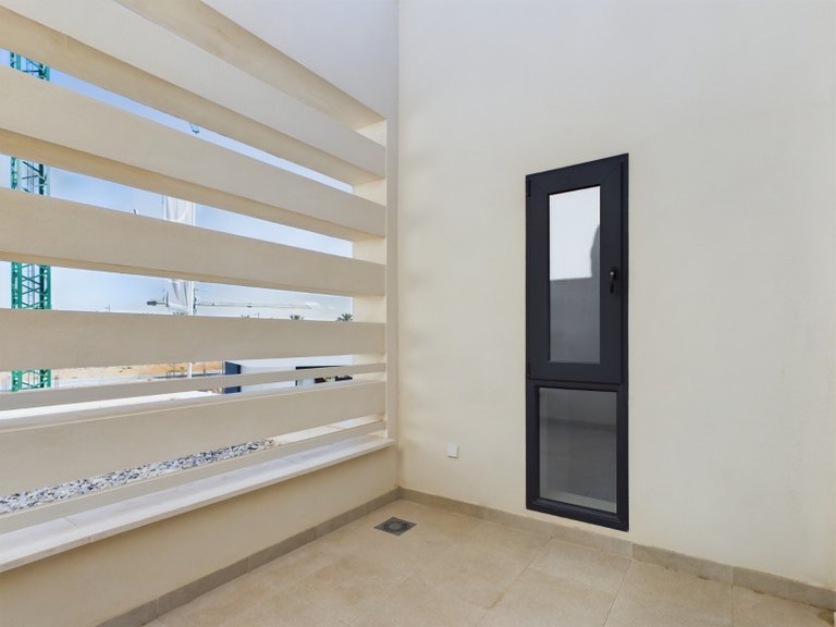 Villa for Sale in Santa Rosalia, Murcia 39