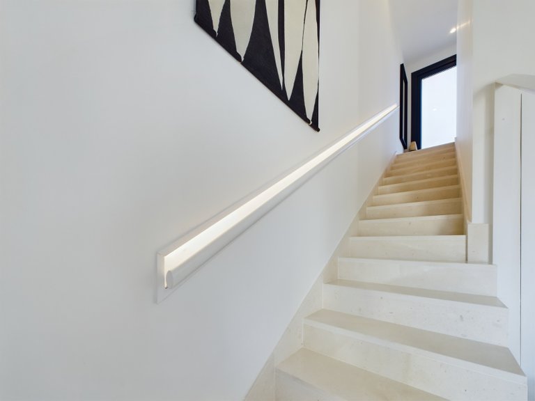 Villa for Sale in Santa Rosalia, Murcia 29