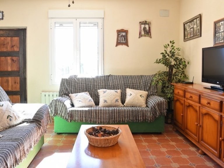 Villa for Sale in Pinoso, Alicante 7