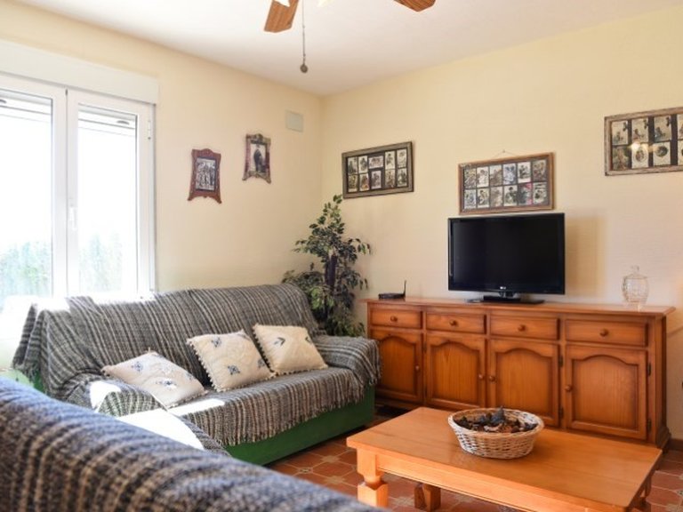 Villa for Sale in Pinoso, Alicante 3
