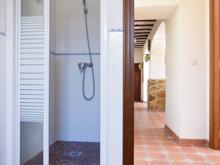 Villa for Sale in Pinoso, Alicante 13