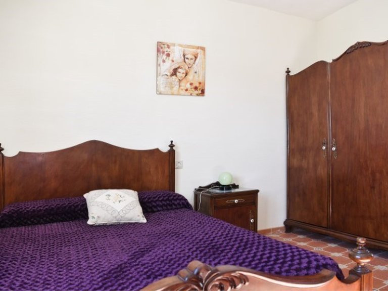 Villa for Sale in Pinoso, Alicante 15