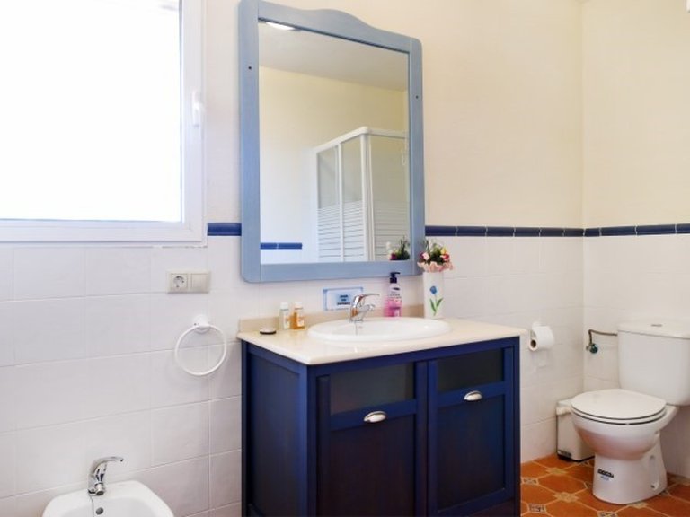 Villa for Sale in Pinoso, Alicante 20