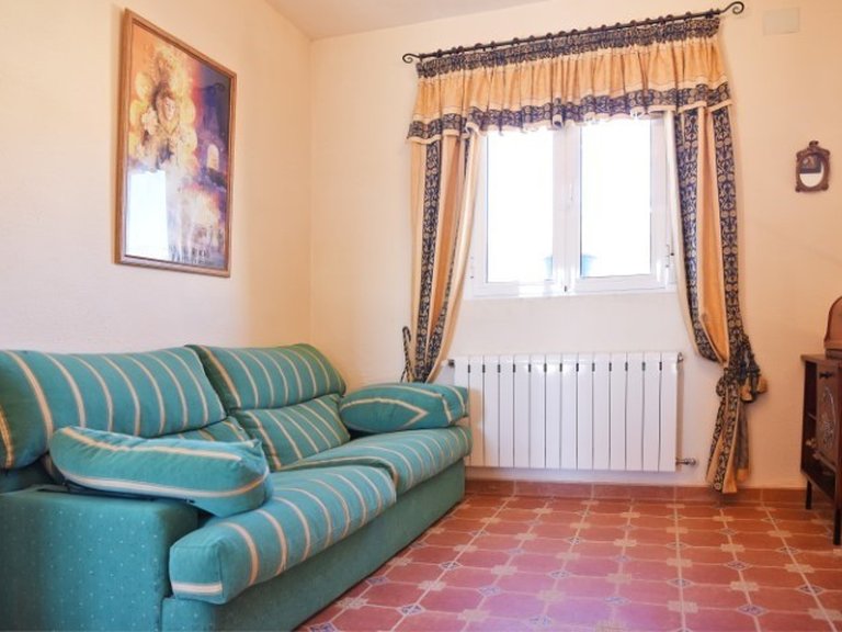 Villa for Sale in Pinoso, Alicante 12