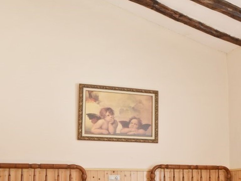 Villa for Sale in Pinoso, Alicante 17