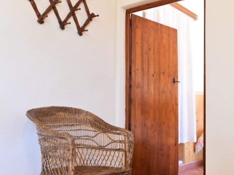 Villa for Sale in Pinoso, Alicante 18