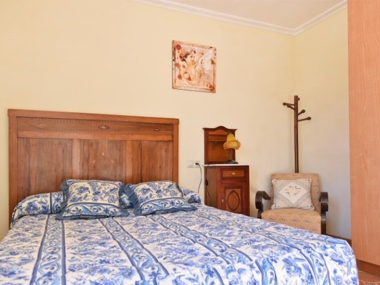 Villa for Sale in Pinoso, Alicante 11