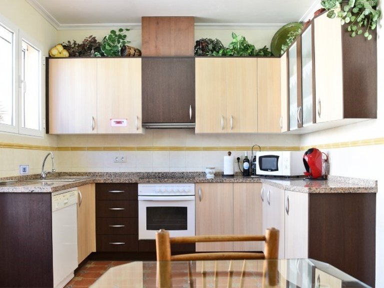 Villa for Sale in Pinoso, Alicante 8