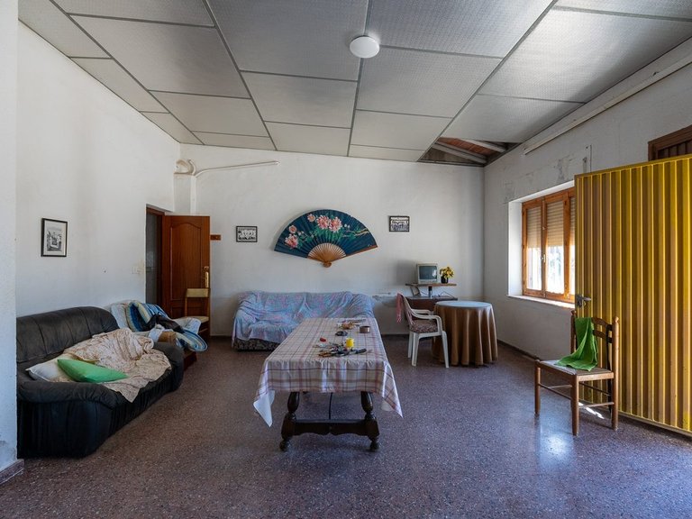 Villa for Sale in Monovar, Alicante 3