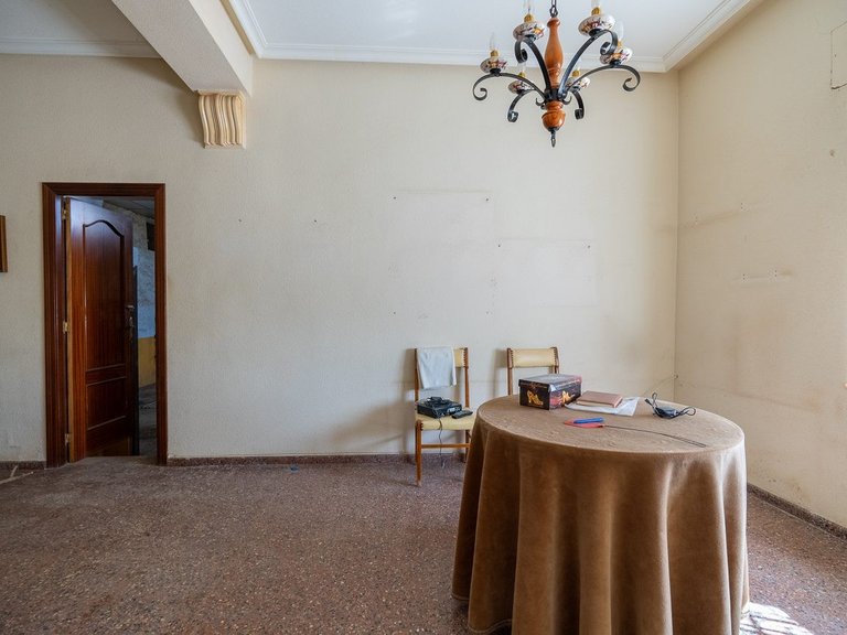 Villa for Sale in Monovar, Alicante 24