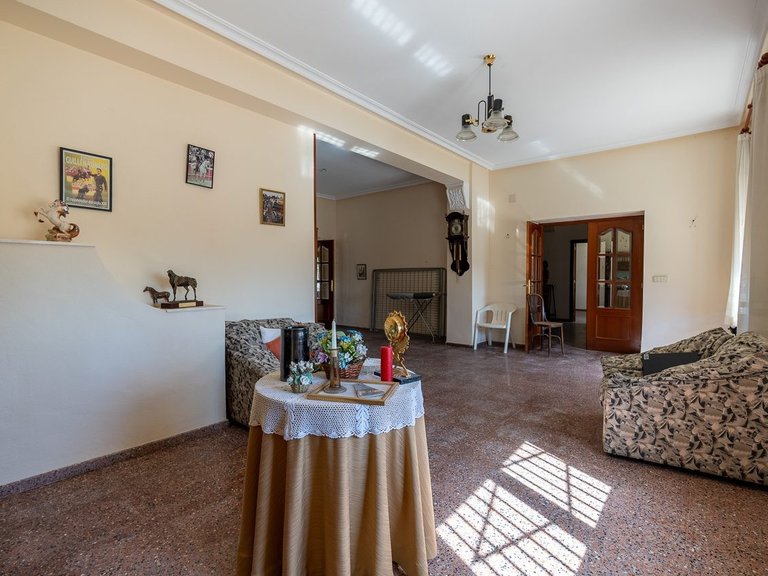 Villa for Sale in Monovar, Alicante 9
