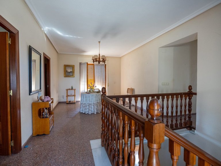 Villa for Sale in Monovar, Alicante 21