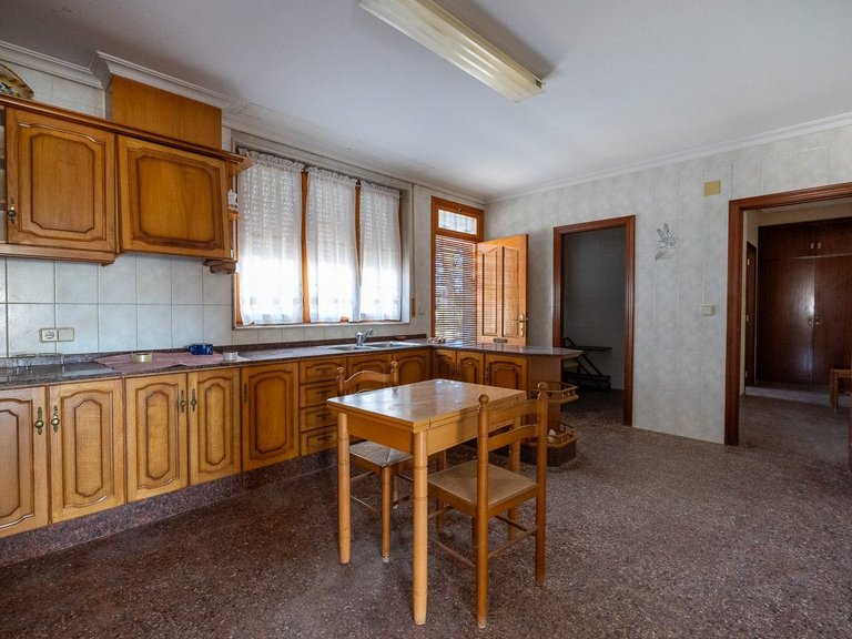 Villa for Sale in Monovar, Alicante 15