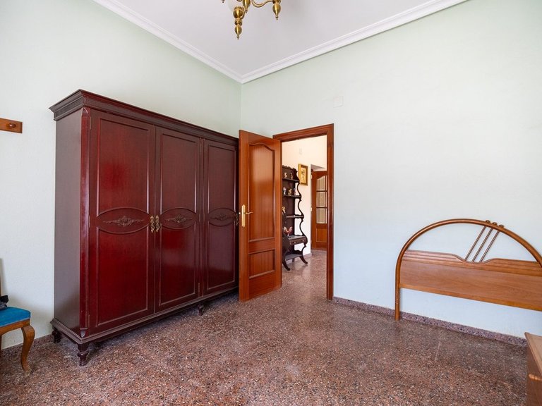 Villa for Sale in Monovar, Alicante 32