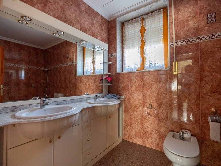 Villa for Sale in Monovar, Alicante 7