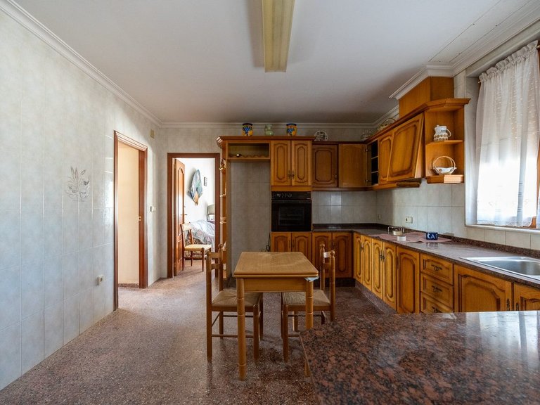 Villa for Sale in Monovar, Alicante 14