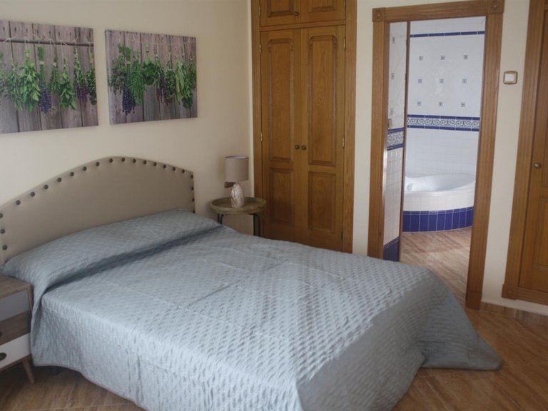 Villa for Sale in Torrevieja, Alicante 4