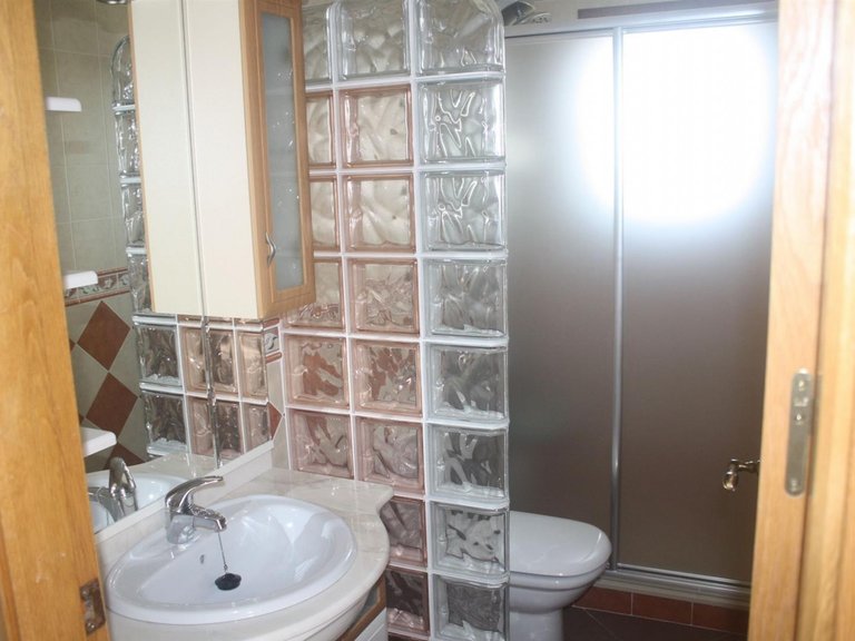 Villa for Sale in Torrevieja, Alicante 11