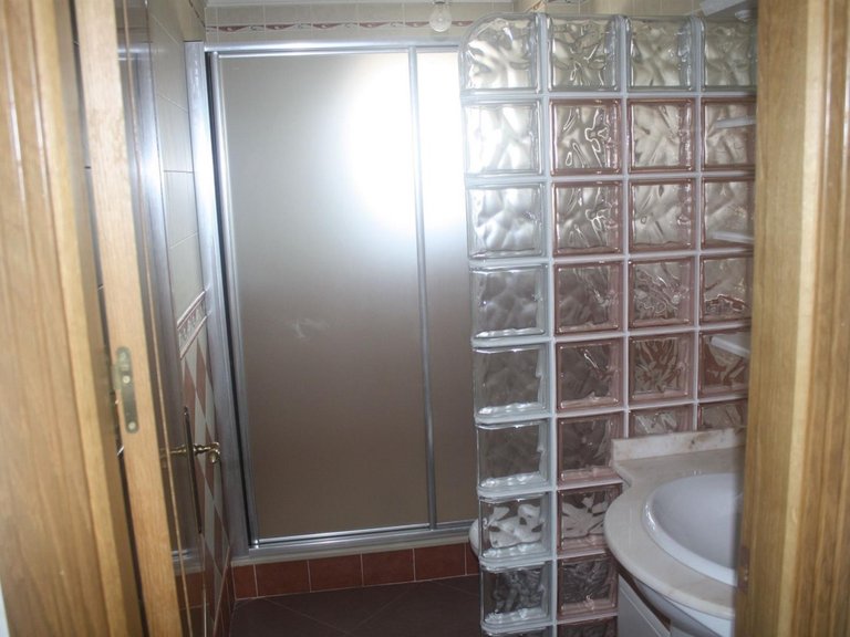 Villa for Sale in Torrevieja, Alicante 13