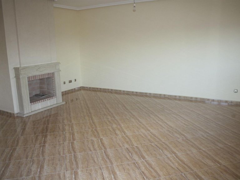 Villa for Sale in Torrevieja, Alicante 14