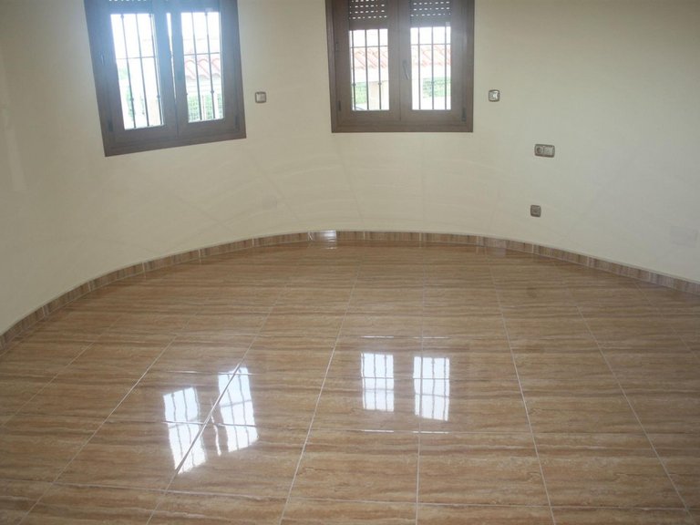 Villa for Sale in Torrevieja, Alicante 18