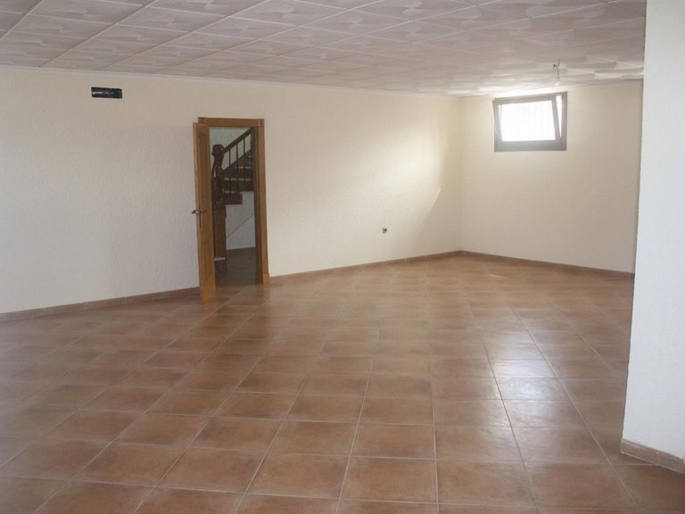 Villa for Sale in Torrevieja, Alicante 20