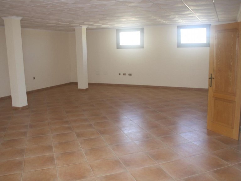 Villa for Sale in Torrevieja, Alicante 21