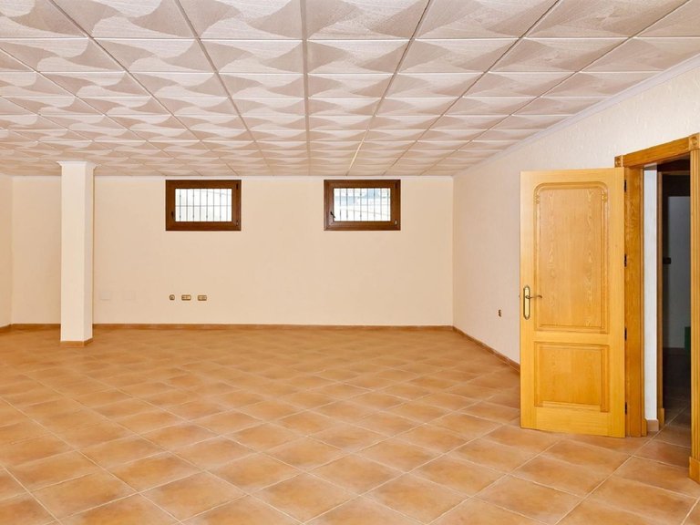 Villa for Sale in Torrevieja, Alicante 22