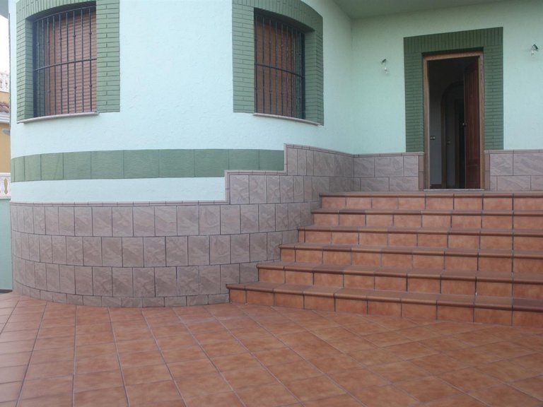 Villa for Sale in Torrevieja, Alicante 24