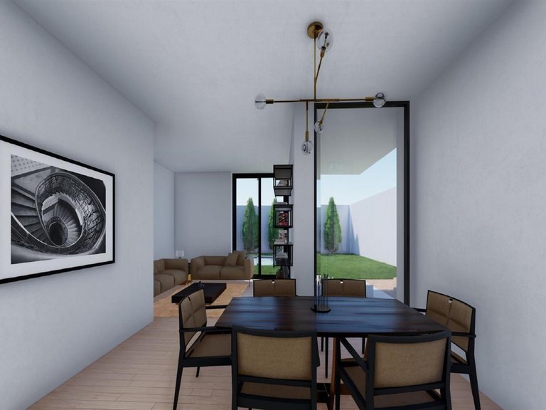 Villa for Sale in Benidorm, Alicante 2