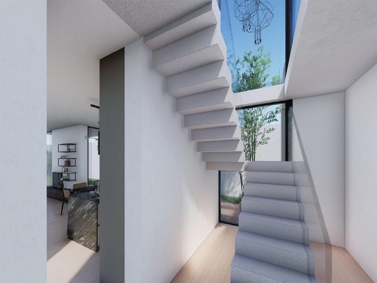 Villa for Sale in Benidorm, Alicante 6