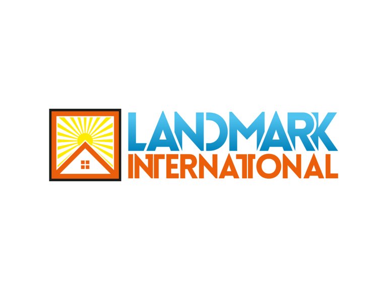 Villa for Sale in Benidorm, Alicante 13