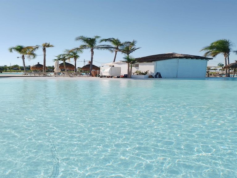 Penthouse for Sale in Santa Rosalia Lake And Life Resort, Murcia 12