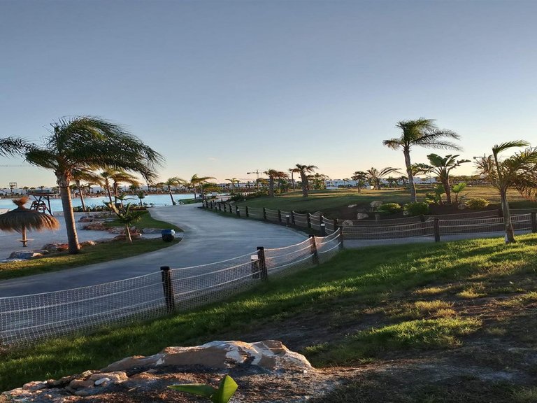 Penthouse for Sale in Santa Rosalia Lake And Life Resort, Murcia 13