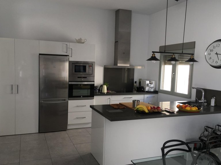 Villa for Sale in Benijofar, Alicante 3