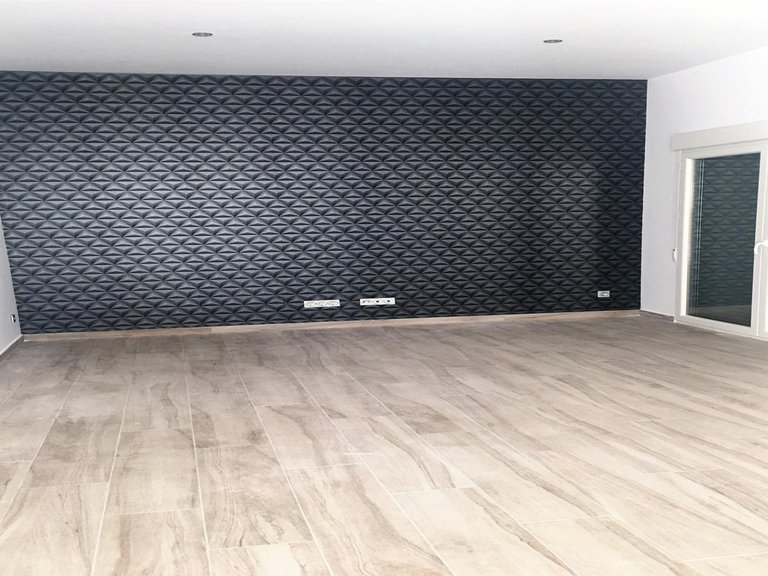 Villa for Sale in Benijofar, Alicante 5