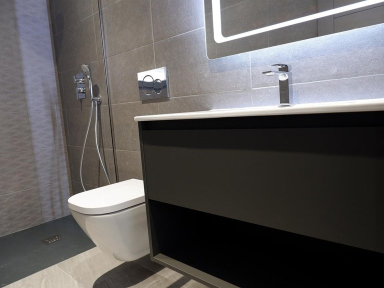 Villa for Sale in Benijofar, Alicante 7