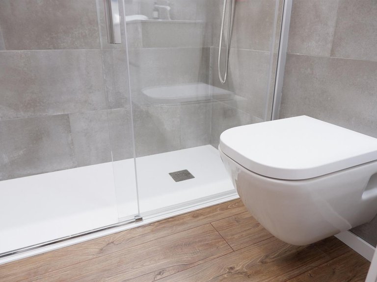 Villa for Sale in Benijofar, Alicante 8