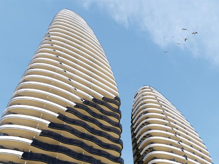 Apartment for Sale in Benidorm, Alicante 7