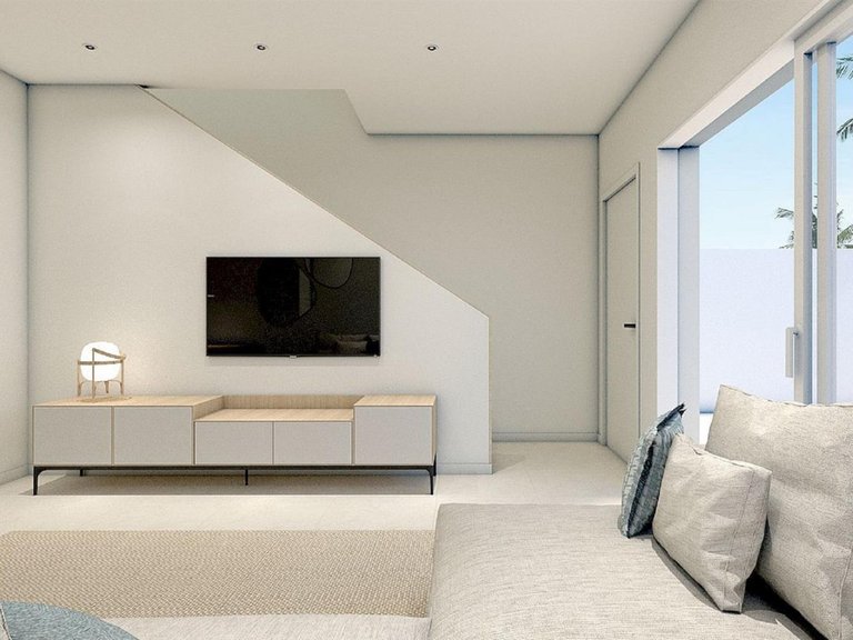 Villa for Sale in Torre De La Horadada, Alicante 6