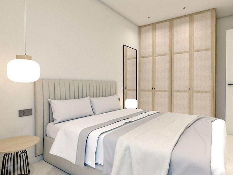Villa for Sale in Torre De La Horadada, Alicante 7
