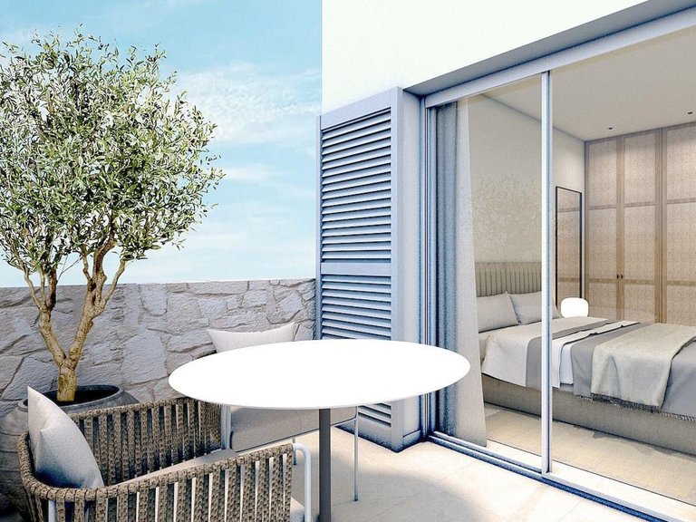 Villa for Sale in Torre De La Horadada, Alicante 12