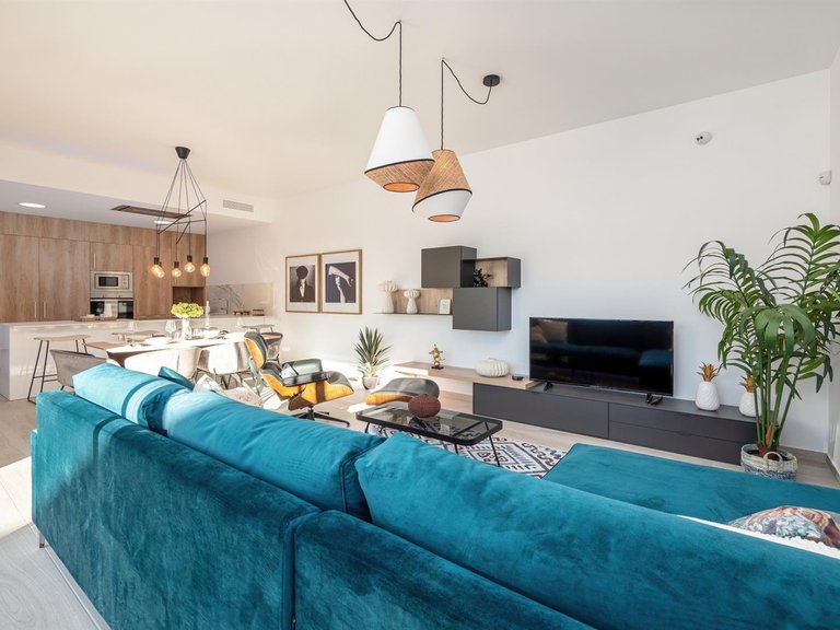 Villa for Sale in Rojales, Alicante 2